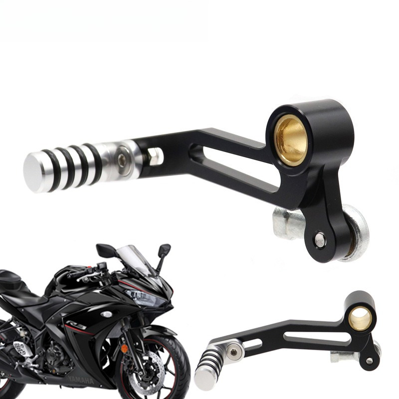ヤマハ MT03 MT25 YZF R3 R25 2015- - Motorcycle Gear Yamaha のレビューと価格
