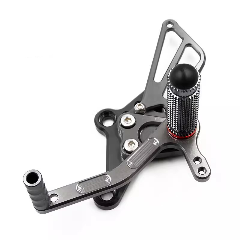 ベネリ・トーノード302R 252R用 バイク用リフトアップ - Motorcycle Gear Up のレビューと価格