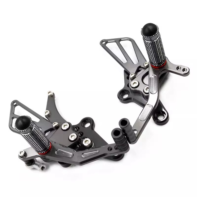 ベネリ・トーノード302R 252R用 バイク用リフトアップ - Motorcycle Gear Up のレビューと価格
