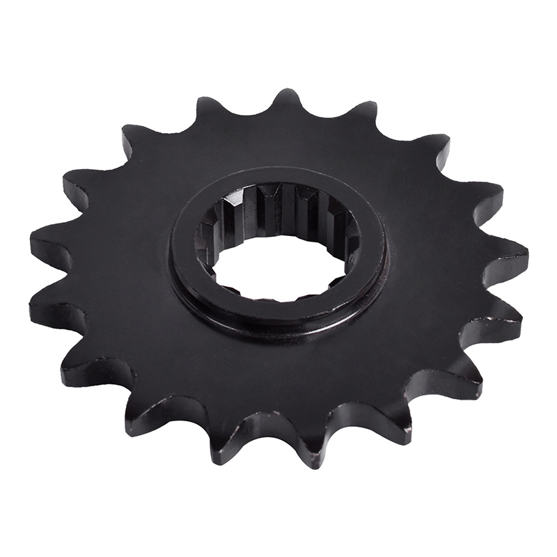 オートバイ 525 チェーン 15T フロント 44T リア - Motorcycle Gear Japan のレビューと価格