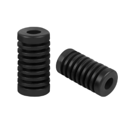 CENJITION 1 5 個ユニバーサルラバーカバーオート - Motorcycle Gear Lever Rubber のレビューと価格