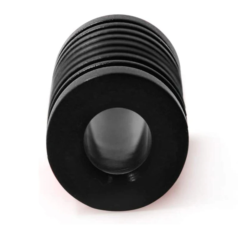 CENJITION 1 5 個ユニバーサルラバーカバーオート - Motorcycle Gear Lever Rubber のレビューと価格