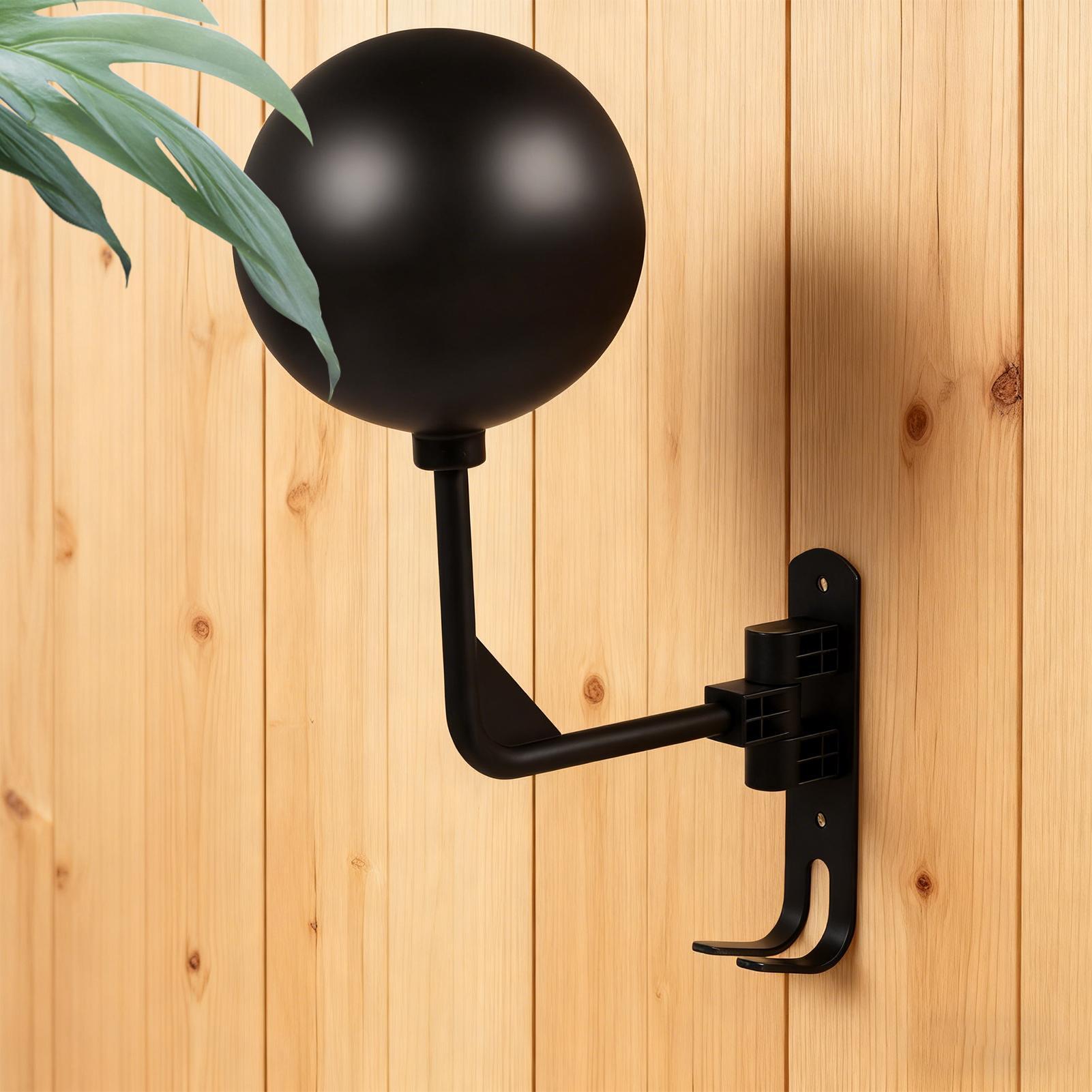 ヘルメットオーガナイザー 壁掛けオーガナイザー スタンド オ - Motorcycle Gear Wall Mount のレビューと価格