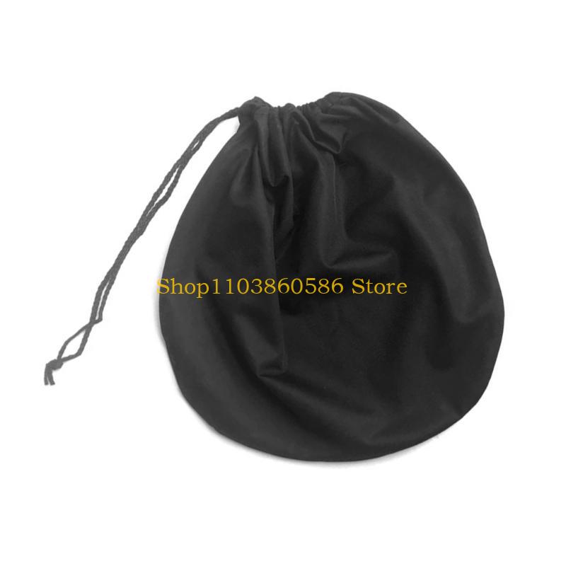 242A ハンディポーチ 再利用可能バッグ 広々としたキャリ - Motorcycle Gear In Store のレビューと価格