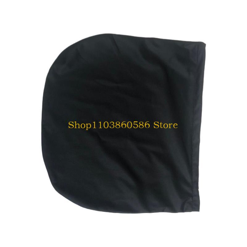 242A ハンディポーチ 再利用可能バッグ 広々としたキャリ - Motorcycle Gear In Store のレビューと価格