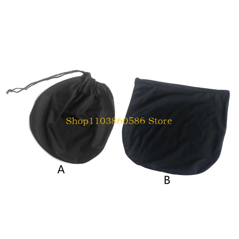 242A ハンディポーチ 再利用可能バッグ 広々としたキャリ - Motorcycle Gear In Store のレビューと価格