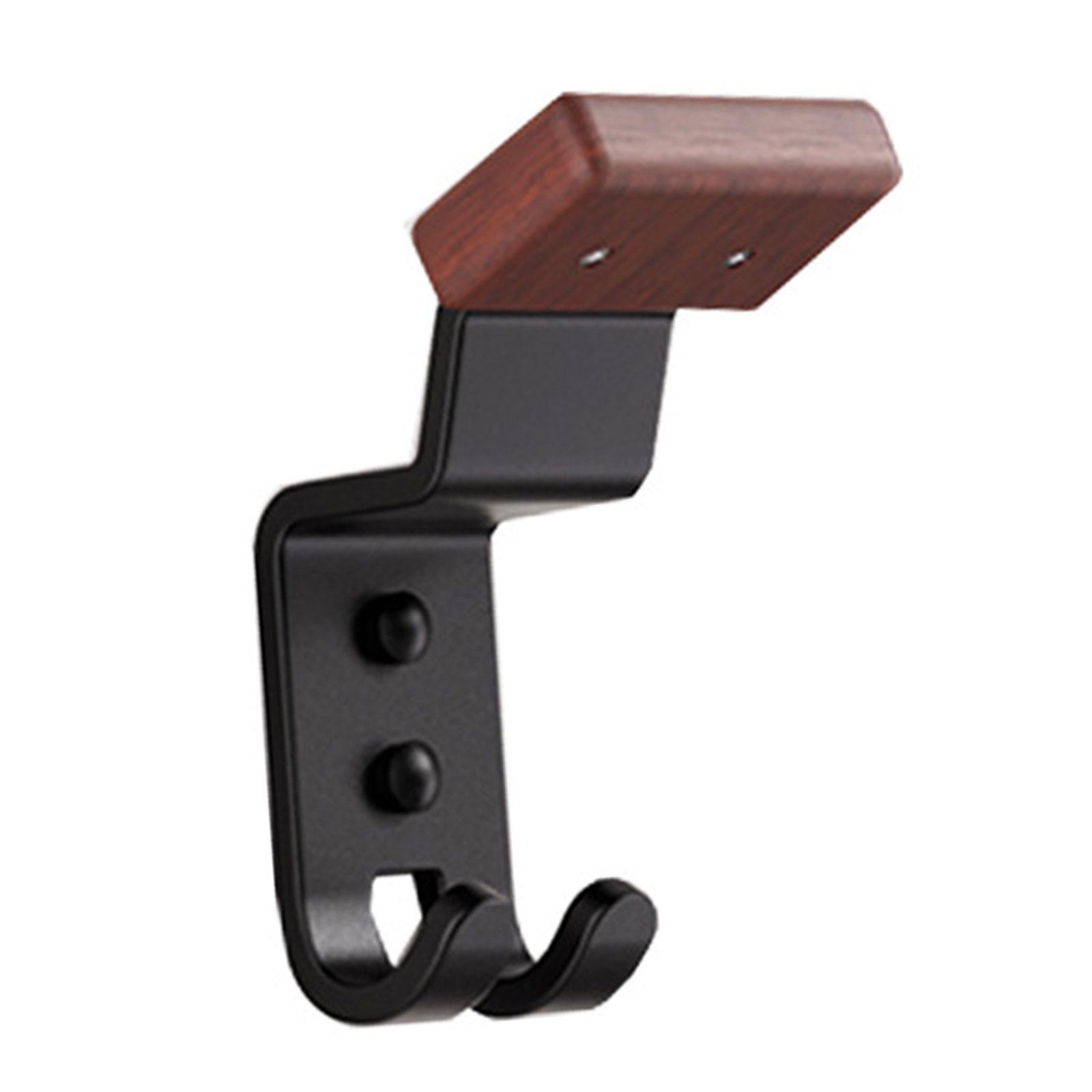 オートバイのヘルメットホルダー,取り付けが簡単で頑丈な一般的 - Motorcycle Gear Wall Mount のレビューと価格