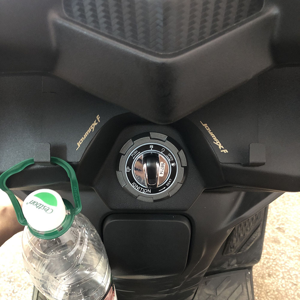 バイクラゲッジラック,ブラケットバッグ,カーゴフレーム,収納 - Motorcycle Gear Wall Mount のレビューと価格