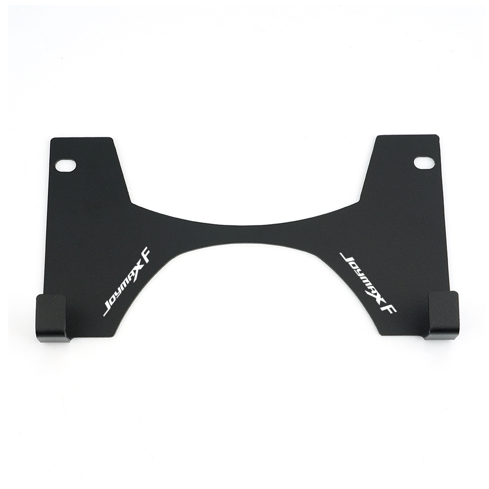 バイクラゲッジラック,ブラケットバッグ,カーゴフレーム,収納 - Motorcycle Gear Wall Mount のレビューと価格