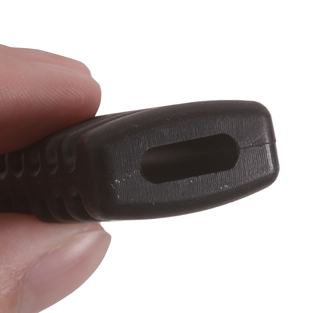 オートバイアクセサリーシフトギアレバーペダルゴムカバーノンス - Motorcycle Gear Lever Rubber のレビューと価格