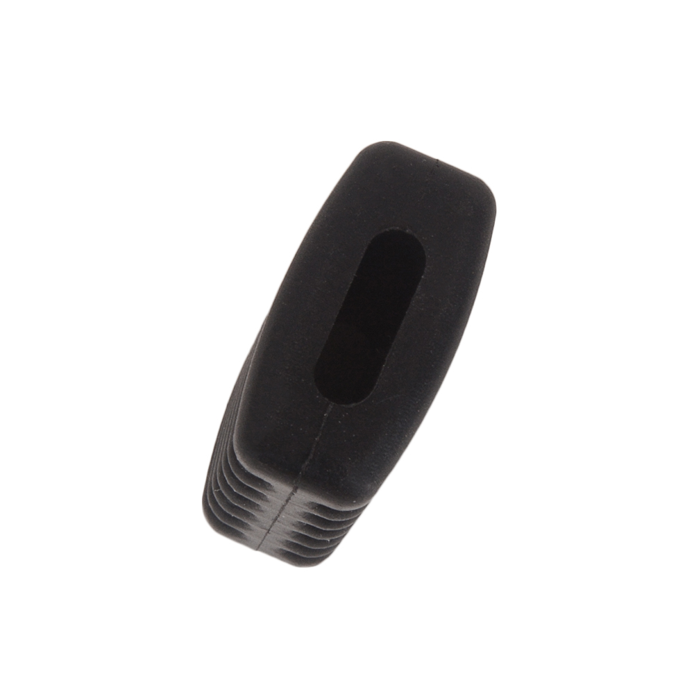 オートバイアクセサリーシフトギアレバーペダルゴムカバーノンス - Motorcycle Gear Lever Rubber のレビューと価格