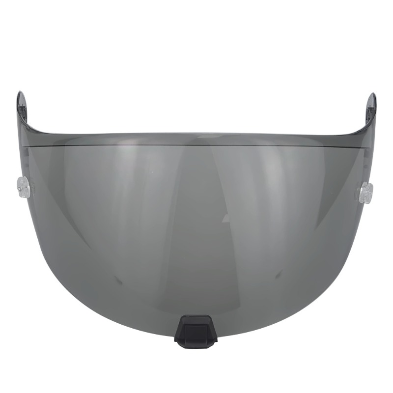 CCUUD ヘルメットバイザー オートバイ用 フルフェイスヘ - Helmet Full Face のレビューと価格