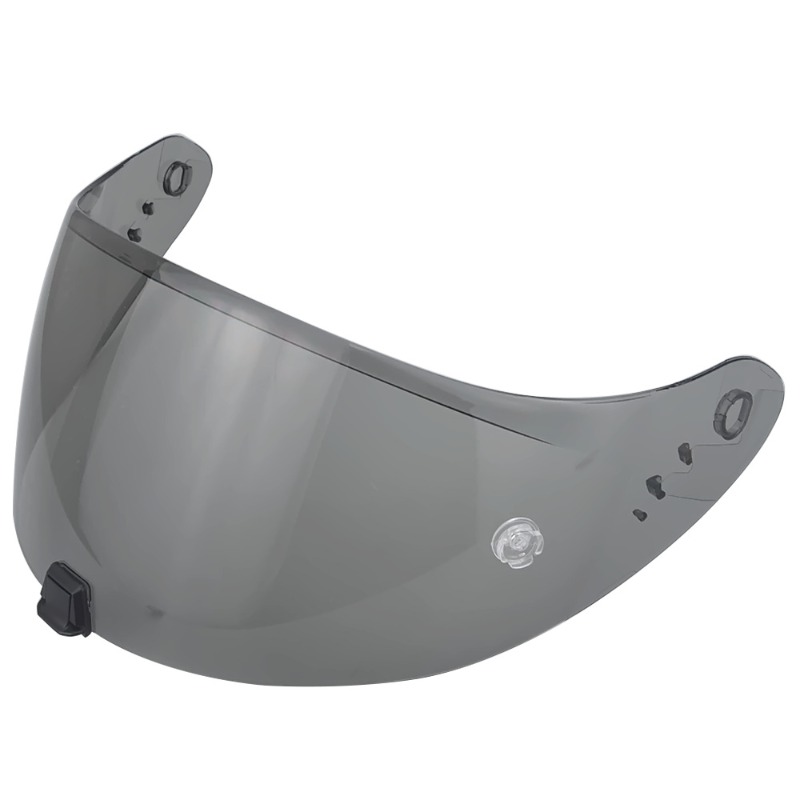 CCUUD ヘルメットバイザー オートバイ用 フルフェイスヘ - Helmet Full Face のレビューと価格